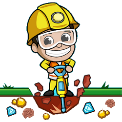 Idle Digging Tycoon Hack,Idle Digging Tycoon Cheat,Idle Digging Tycoon Coins,Idle Digging Tycoon Trucchi,تهكير Idle Digging Tycoon,Idle Digging Tycoon trucco